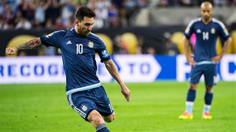 argentina vs brazil free kick game